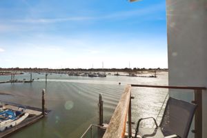 THE BOAT HOUSE- click for photo gallery